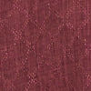 Antique Pink Short Kurta